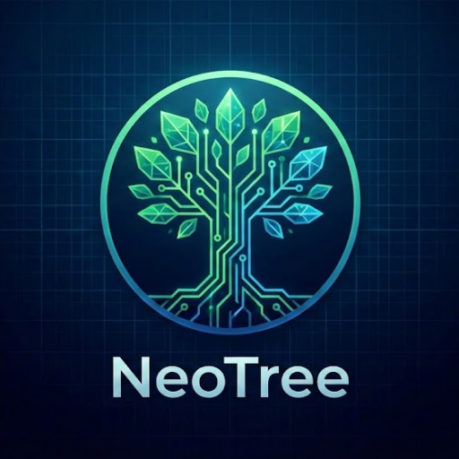 lostm/neotree